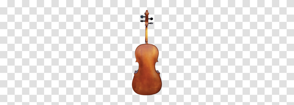 Buy String Instruments Online Or In Store Simply For Strings, Cello, Musical Instrument Transparent Png