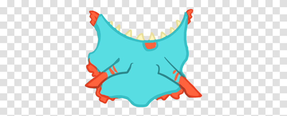 Buy Subnautica Reaper From Steam Payment Paypal Clip Art, Pillow, Cushion, Animal, People Transparent Png
