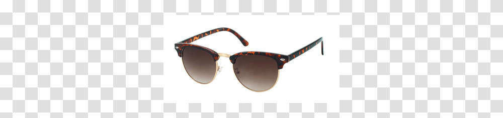 Buy Sunglasses Around Nerd High Ridge Cat Eye, Accessories, Accessory Transparent Png