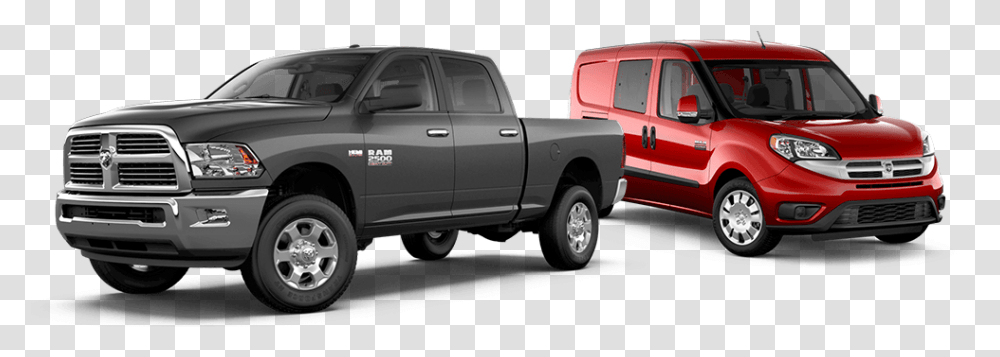 Buy The Best For Your Business Dodge Ram 2500 Svart, Pickup Truck, Vehicle, Transportation, Car Transparent Png