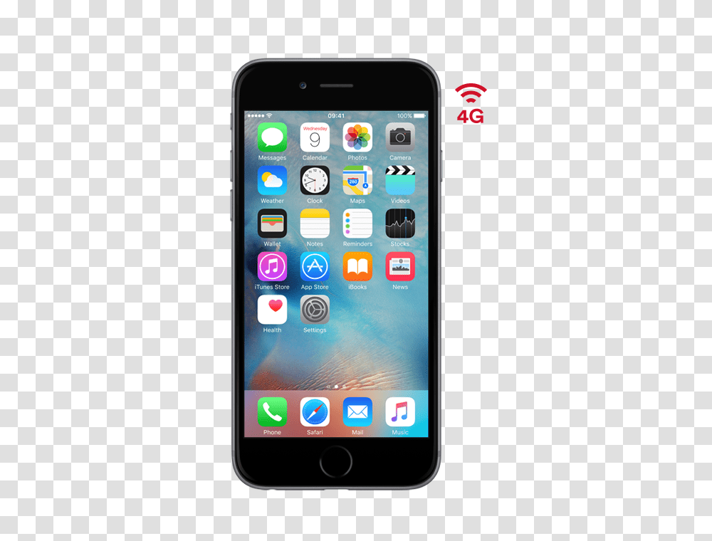 Buy The Iphone Sim Free, Mobile Phone, Electronics, Cell Phone Transparent Png