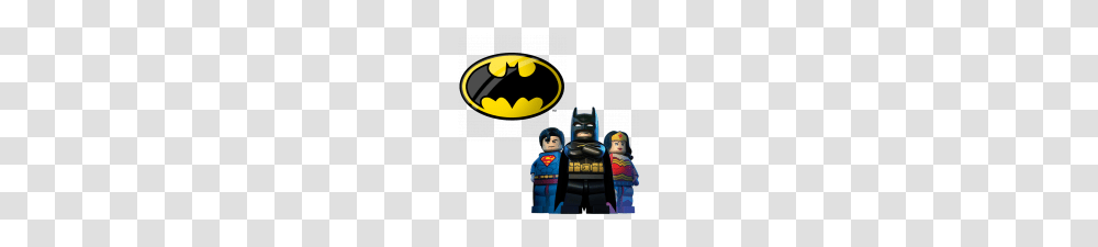 Buy The Lego Batman Bundle, Flyer, Poster, Paper, Advertisement Transparent Png