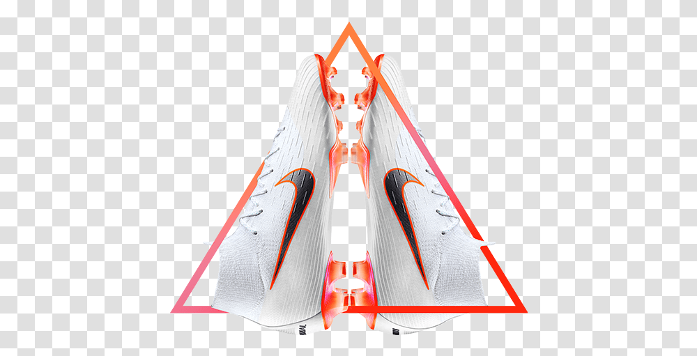 Buy The Nike Just Do It Pack Nike Football Just Do It, Clothing, Apparel, Cloak, Fashion Transparent Png