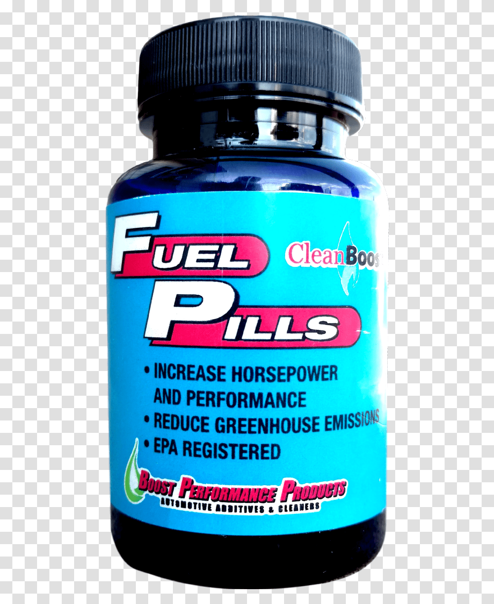 Buy This Cleanboost Fuel Pills 50 Ct BottleData Bodybuilding Supplement, Cosmetics, Tin, Can, Helmet Transparent Png