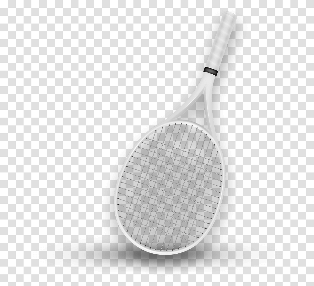Buy Tickets Enter Table Tennis Racket Transparent Png