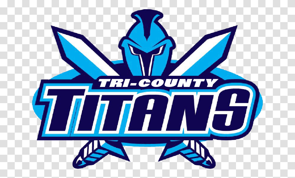 Buy Tickets Join The Guestlist For 2016 Tc Titans Tri County Titans, Animal, Building, Urban Transparent Png