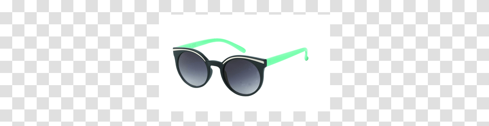 Buy Tinted Sunglasses Ladies Around Catseye Trim, Accessories, Accessory Transparent Png