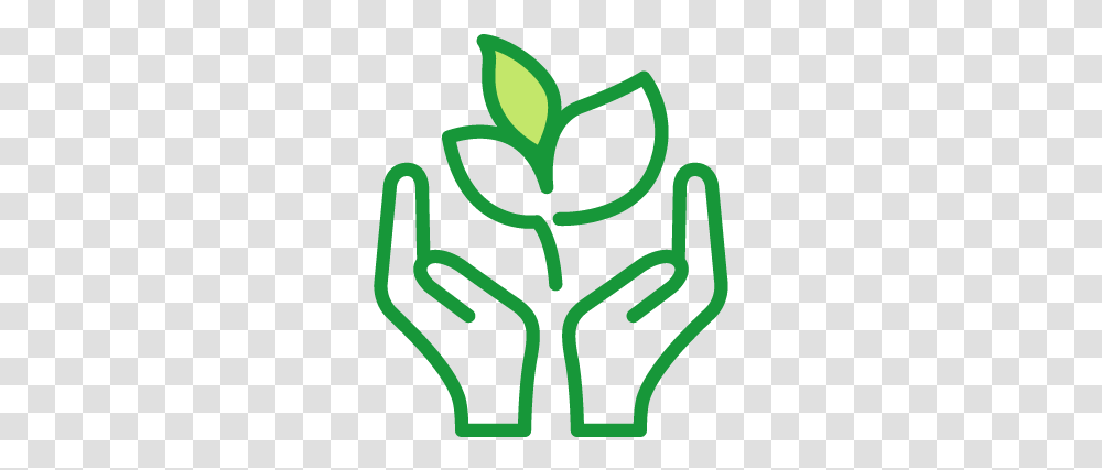 Buy Trees Online Language, Plant, Symbol, Text, Recycling Symbol Transparent Png