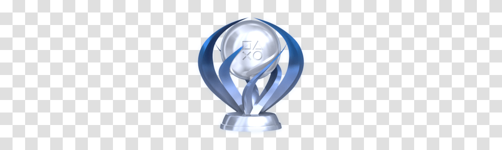 Buy Trophies, Helmet, Apparel, Trophy Transparent Png