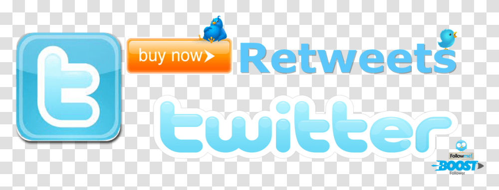 Buy Twitter Retweets Twitter, Alphabet, Logo Transparent Png