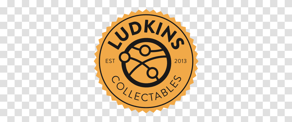 Buy & Sell Pokemon Trading Cards With Ludkins Collectables New Beauty Awards, Poster, Advertisement, Text, Logo Transparent Png