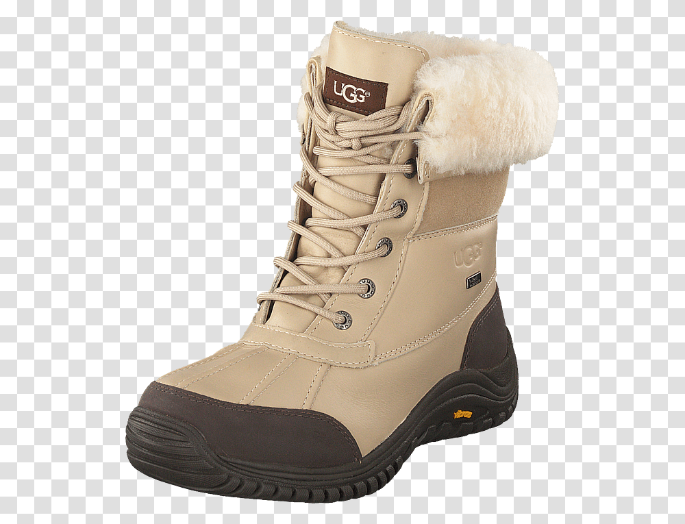 Buy Ugg Adirondack Boot Ii Sand Beige Shoes Online Ugg Boots Adirondack Ii, Footwear, Apparel Transparent Png