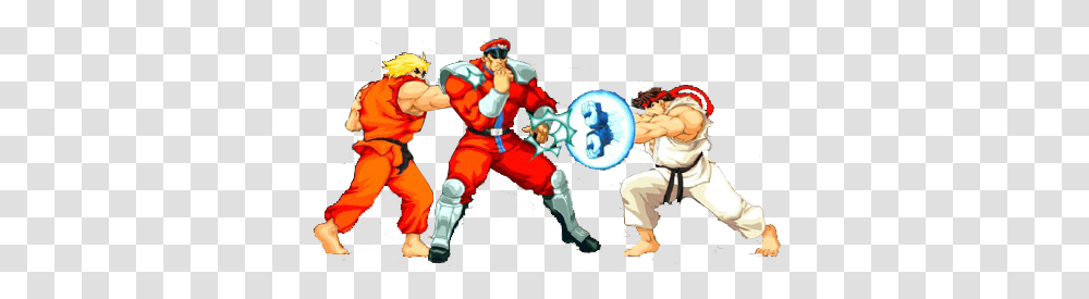 Buy Ultra Street Fighter The Final Challengers On Switch Free, Person, People, Comics, Book Transparent Png