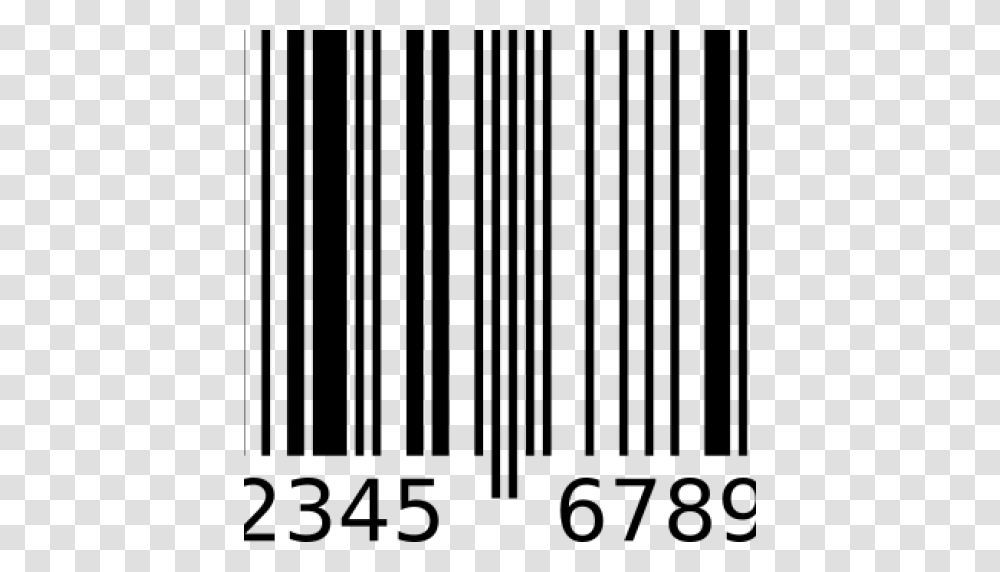 Buy Upc Codes As Seen On Bloomberg, Gray, World Of Warcraft Transparent Png