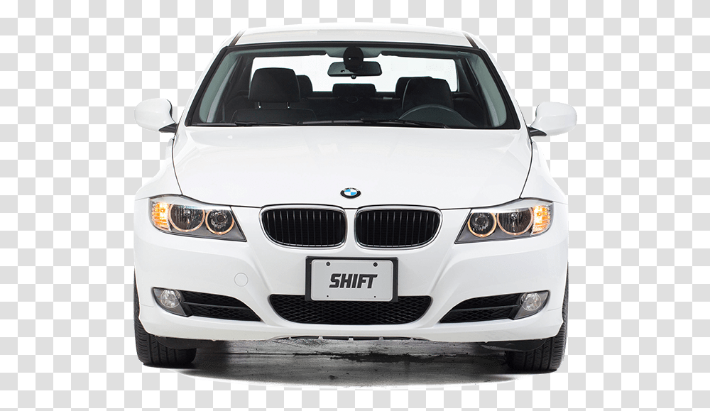 Buy Used Cars For Sale Shift Carol I National Defence University, Vehicle, Transportation, Windshield, Sedan Transparent Png