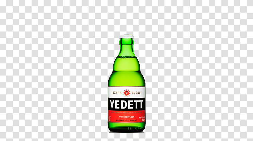 Buy Vedett Extra Blond Beer Cl, Alcohol, Beverage, Drink, Bottle Transparent Png