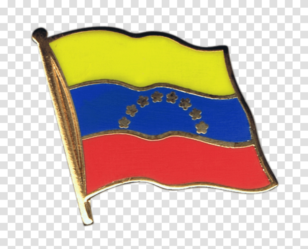 Buy Venezuela Stars Flag Pins, Furniture, Screen, Electronics Transparent Png