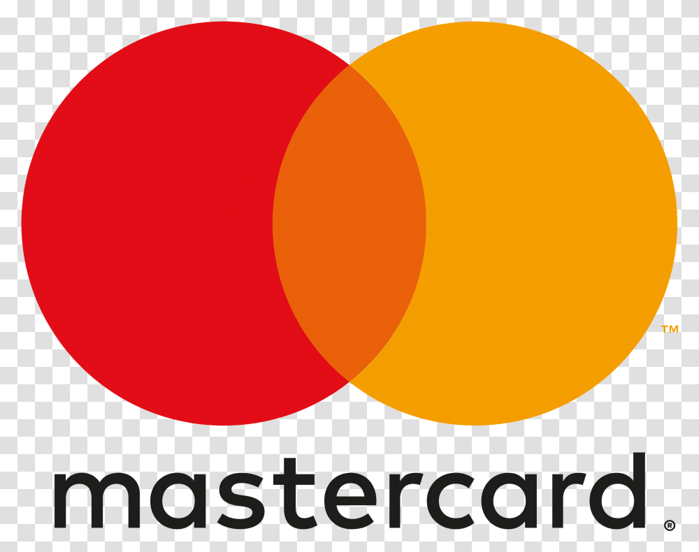 Buy Vevo Views Mastercard 2019 Logo, Balloon, Light, Traffic Light Transparent Png