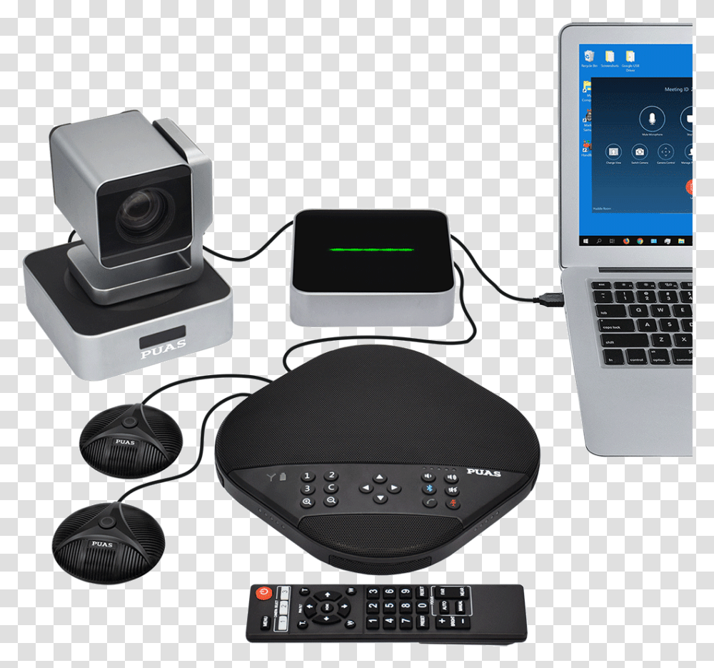 Buy Video Conferencing, Computer Keyboard, Computer Hardware, Electronics, Laptop Transparent Png