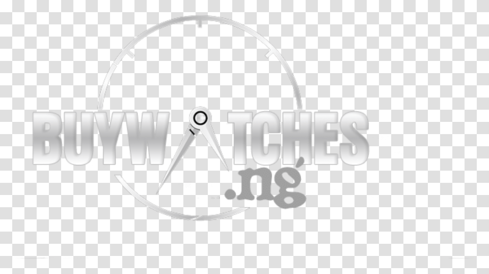 Buy Watches Circle, Logo, Word Transparent Png