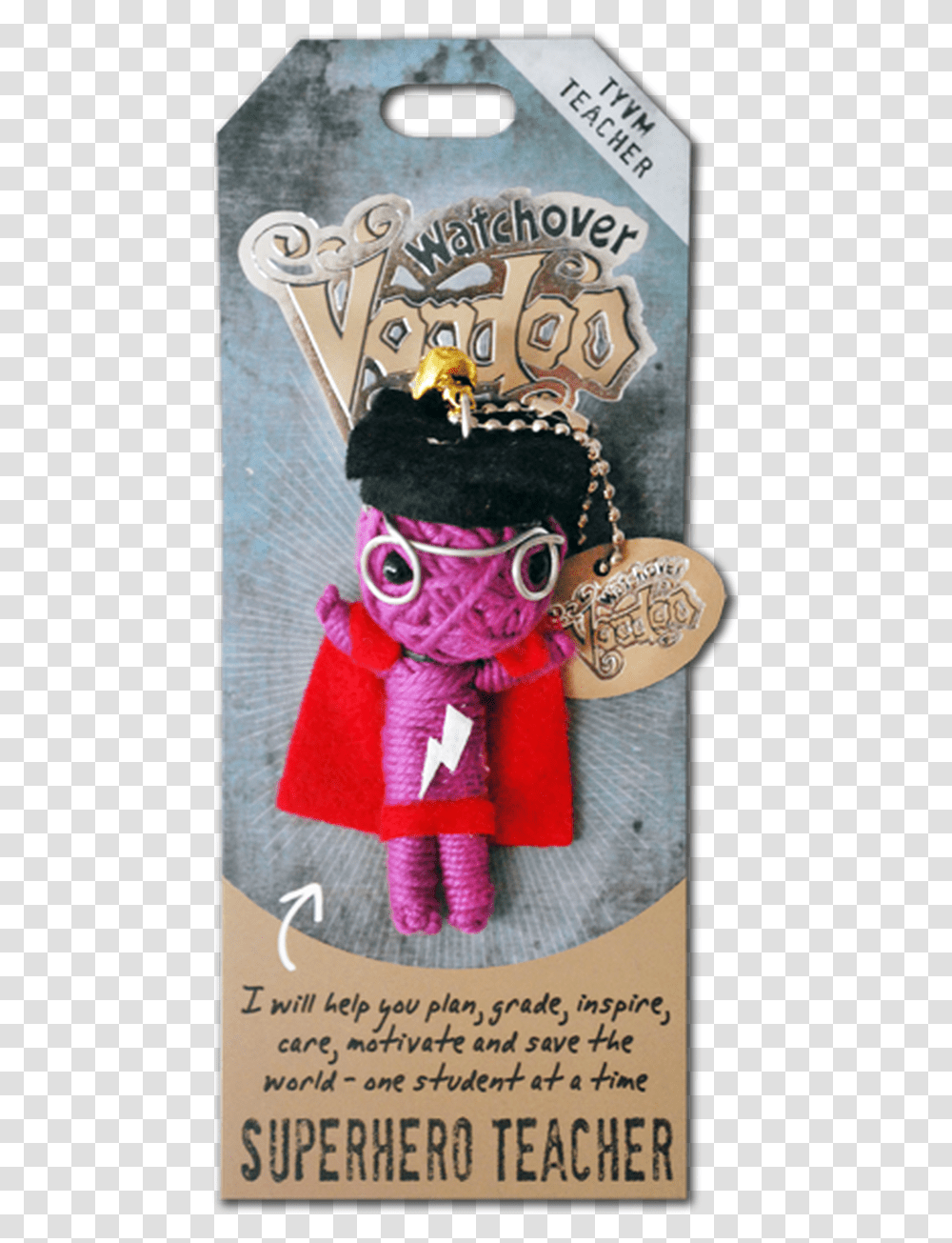 Buy Watchover Voodoo Dolls, Toy, Nutcracker Transparent Png