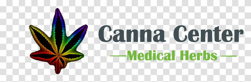Buy Weed Online Usa Graphics, Word, Alphabet, Logo Transparent Png