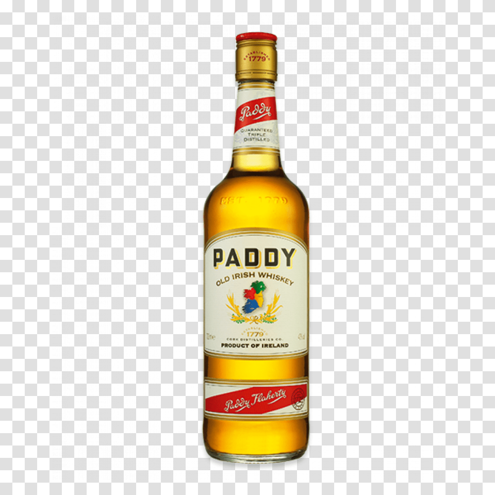Buy Whisky Irish Whiskey Scotch Bourbon Online Molloy, Liquor, Alcohol, Beverage, Drink Transparent Png