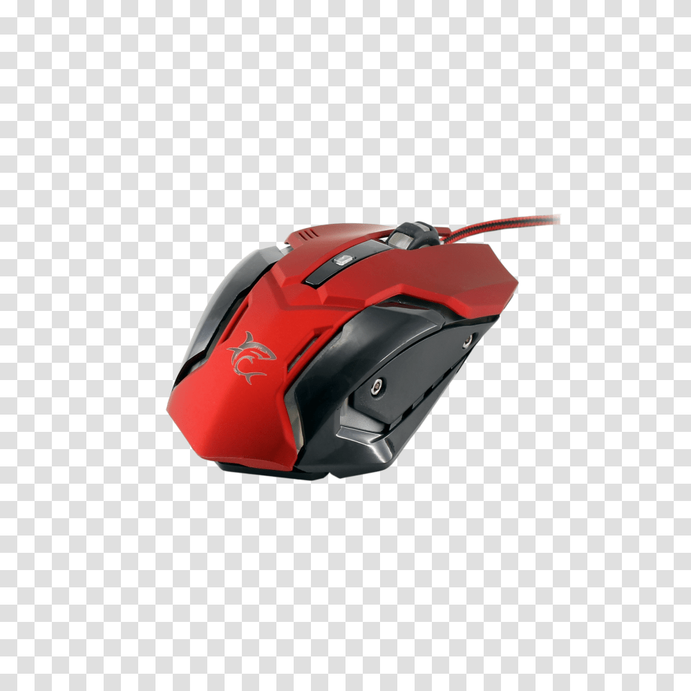 Buy White Shark, Computer, Electronics, Hardware, Mouse Transparent Png