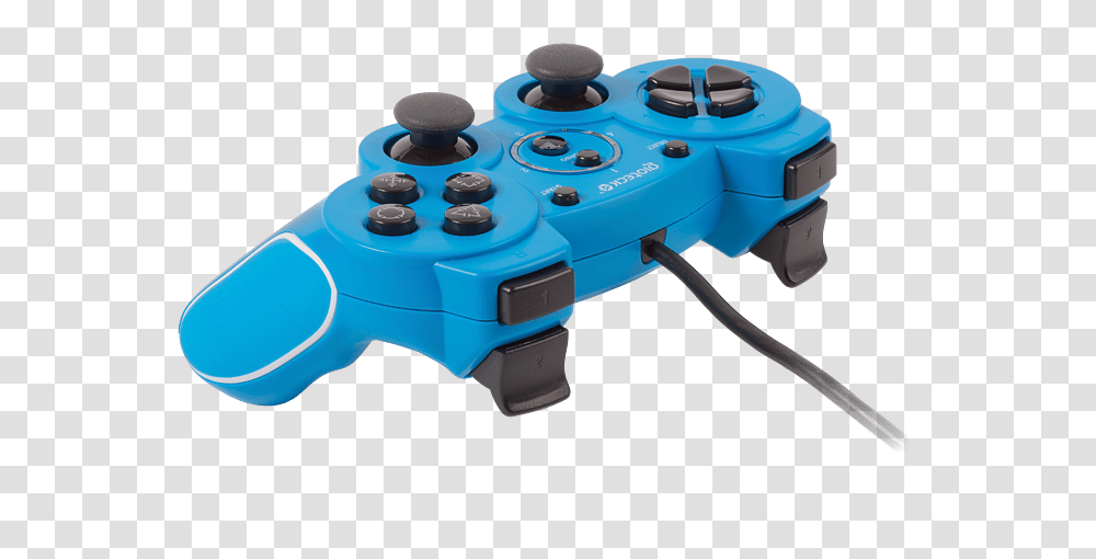 Buy Wired Controller, Electronics, Joystick, Power Drill, Tool Transparent Png
