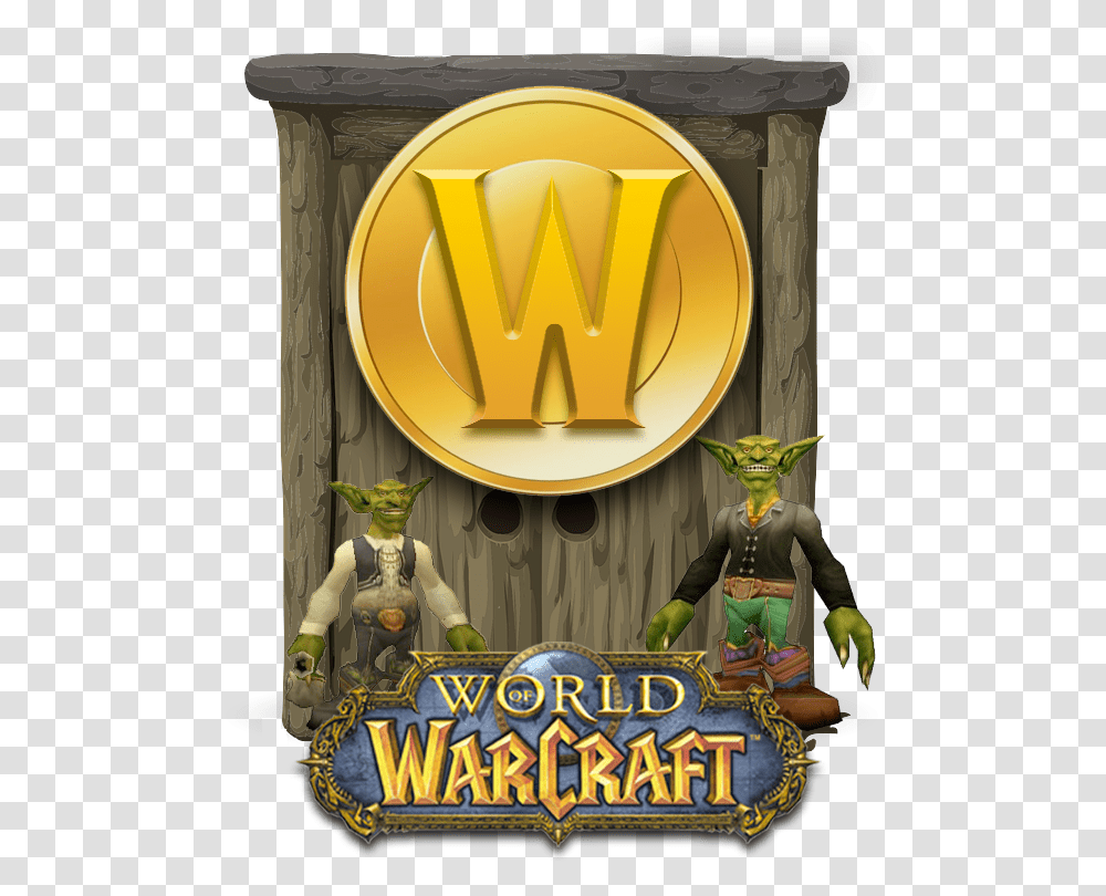 Buy Wow Gold World Of Warcraft Gold, Person, Human, Clock Tower, Architecture Transparent Png