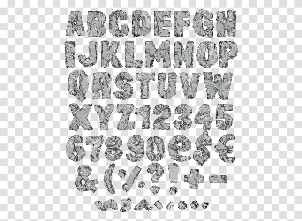 Buy Wrinkles Tape Font And Fix All Design Problems With It Monochrome, Text, Alphabet, Rug, Letter Transparent Png