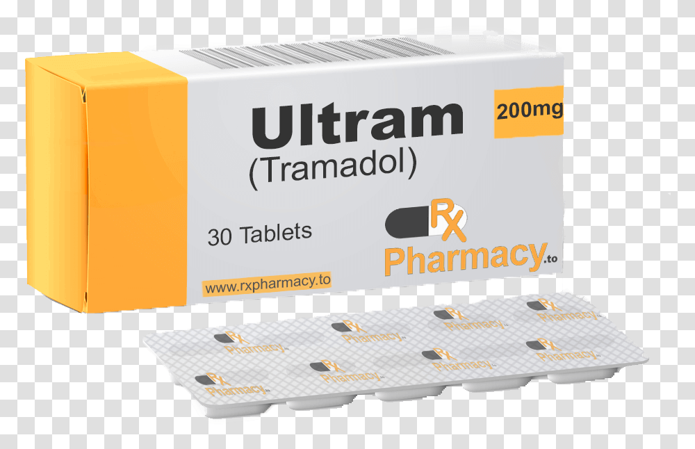 Buy Xanax 1mg Online Pharmacy No Rx Prescription For Vicodin, Box, Credit Card Transparent Png