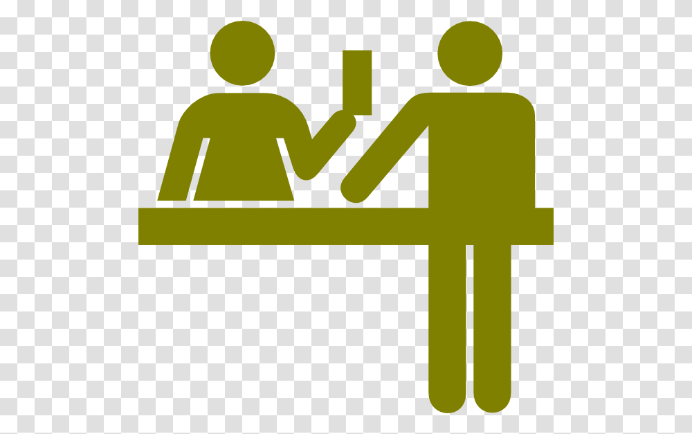 Buy Yellow Clip Art, Furniture, Table Transparent Png