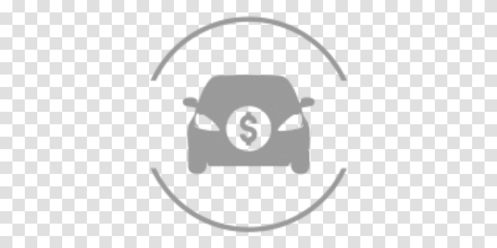 Buy Your Car Online Autonation Honda Roseville Automotive Decal, Stencil, Logo, Symbol, Text Transparent Png