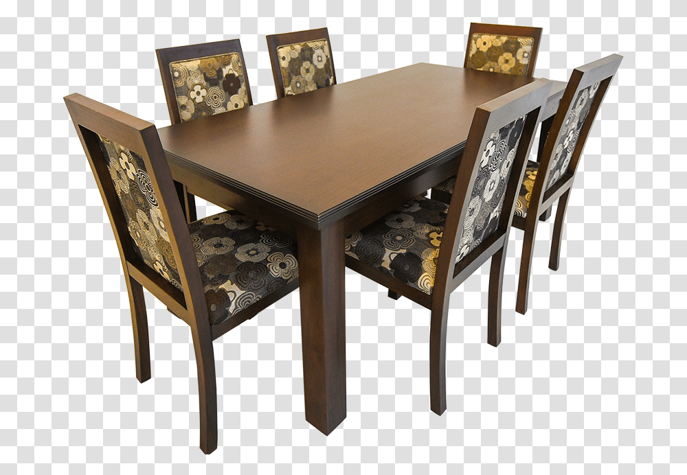 Buy Your Dining Table Today Kitchen Amp Dining Room Table, Furniture, Chair, Indoors, Tabletop Transparent Png