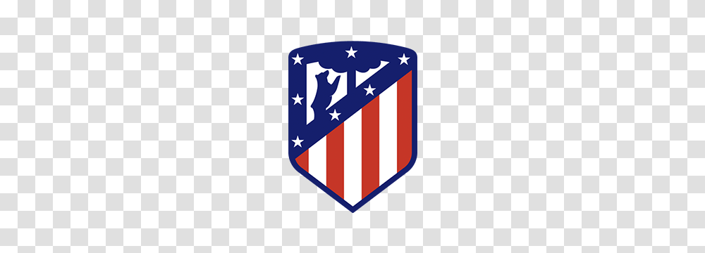 Buy Your La Liga Shirts, Armor, Shield Transparent Png