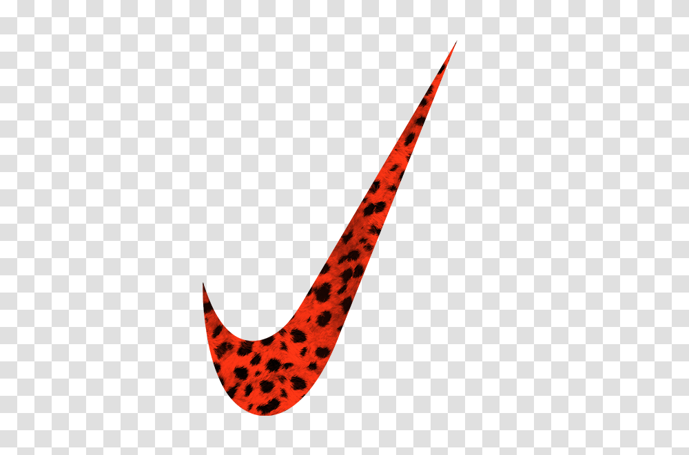 Buy Your Nike Mercurial Just Do It, Animal, Leisure Activities, Weapon, Knife Transparent Png