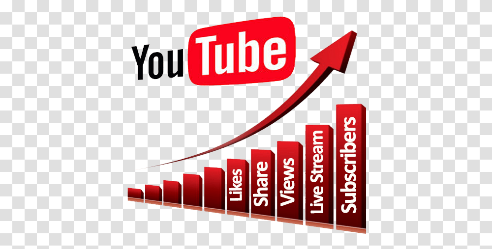 Buy Youtube Comment Like Youtube, Text, Alphabet, Symbol, Weapon Transparent Png