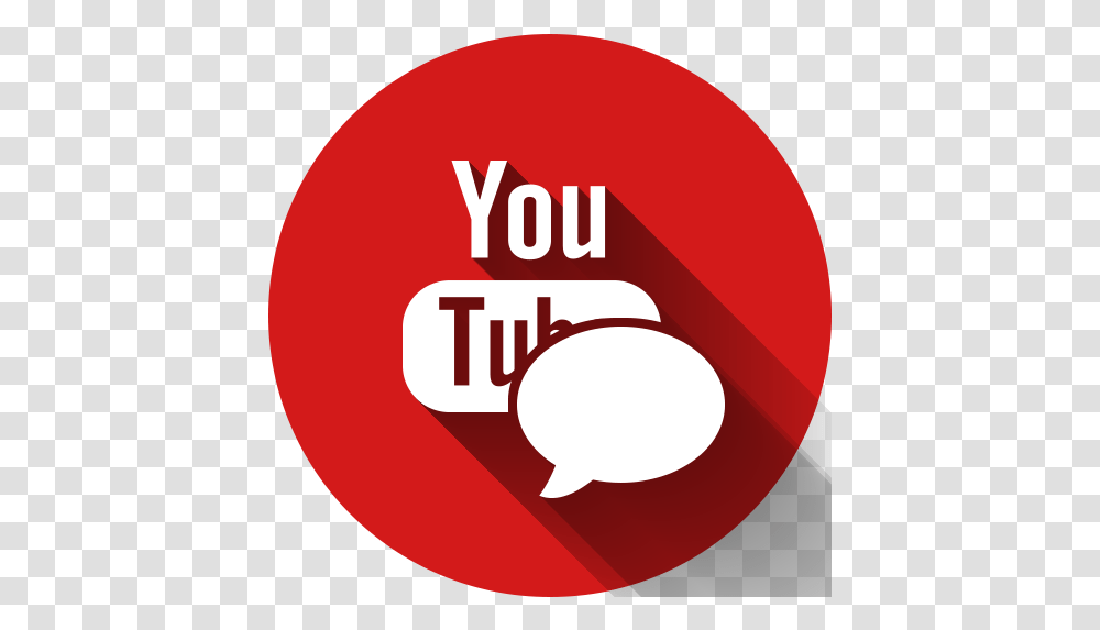 Buy Youtube Comments Brian Bedee Dodge, Text, Label, Logo, Symbol Transparent Png