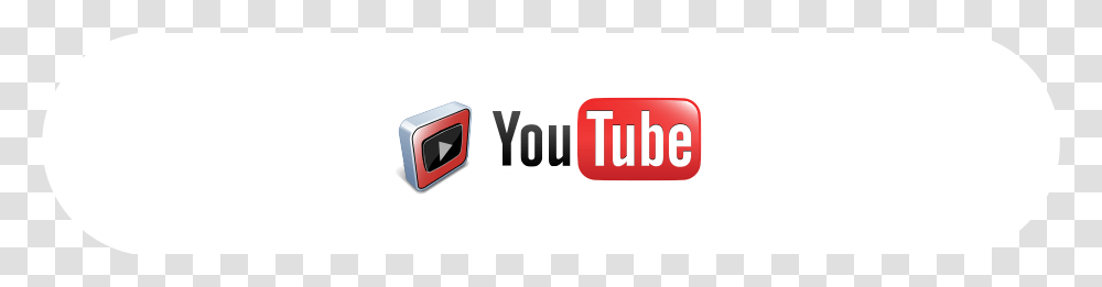 Buy Youtube Comments, Logo, Face Transparent Png