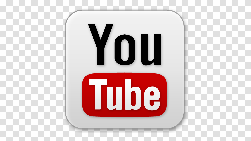 Buy Youtube Video Comments Youtube Comment Service, Text, First Aid, Label, Number Transparent Png
