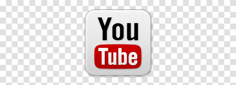 Buy Youtube Views Viral Seo Smm, First Aid, Label, Number Transparent Png