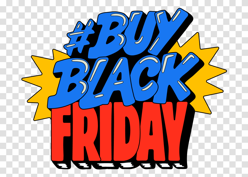 Buyblackfriday Facebook Launches Initiative To Support Facebook, Text, Alphabet, Label, Art Transparent Png