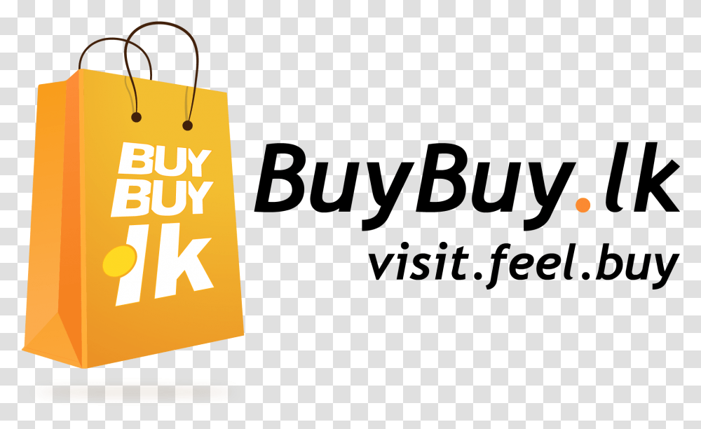 Buybuy, Bag, Shopping Bag, Sack Transparent Png