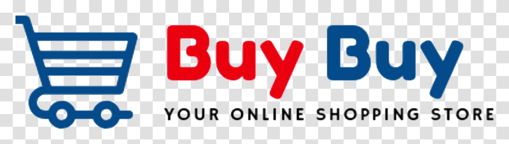 Buybuycart Sign, Logo, Trademark Transparent Png