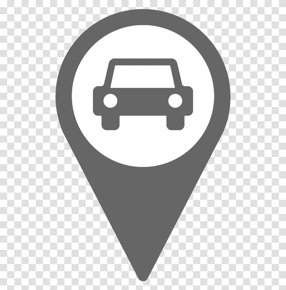 Buyer Guide Language, Plectrum, Light, Vehicle, Transportation Transparent Png