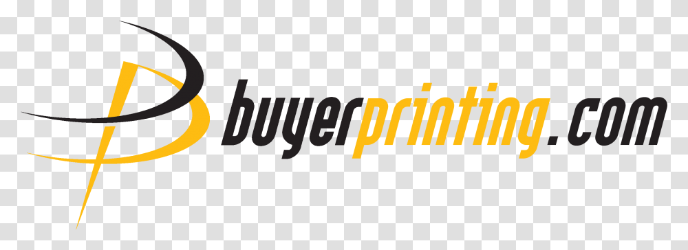 Buyerprinting Logo Graphic Design, Trademark, Word Transparent Png