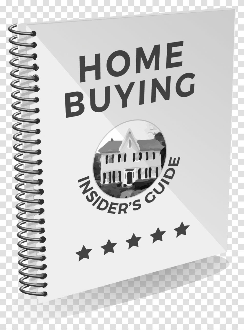 Buyers Guide Business After Hours, Page, Diary, Book Transparent Png