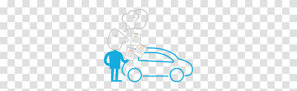 Buying A Car Ecc Net Has Advice On Cross Border Car Purchases, Poster, Advertisement, Flyer Transparent Png