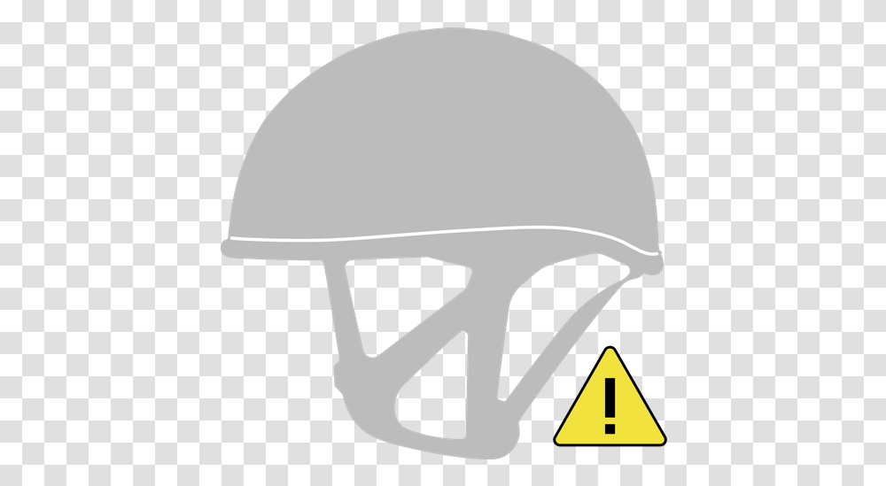 Buying A Helmet Louis Motorcycle Clothing And Technology Football Face Mask, Apparel, Crash Helmet, Baseball Cap, Hat Transparent Png